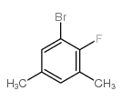344-16-1