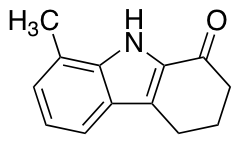3449-50-1