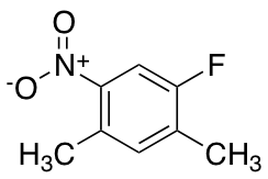 345-22-2