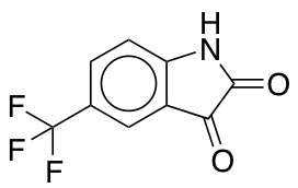 345-32-4
