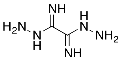 3457-37-2