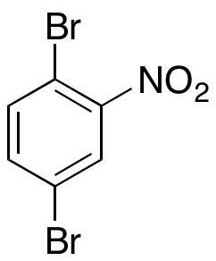 3460-18-2
