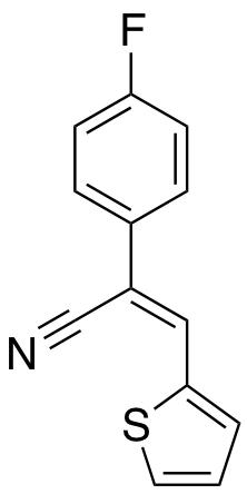 347-19-3