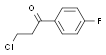 347-93-3