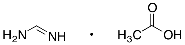 3473-63-0