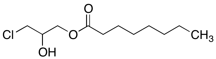 3478-18-0
