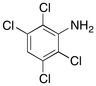 3481-20-7
