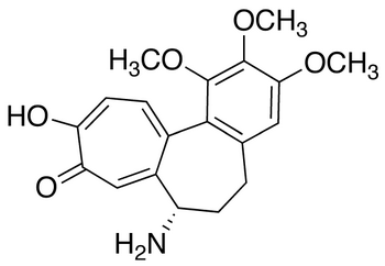n-脱乙酰秋水仙碱