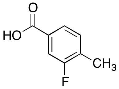 350-28-7