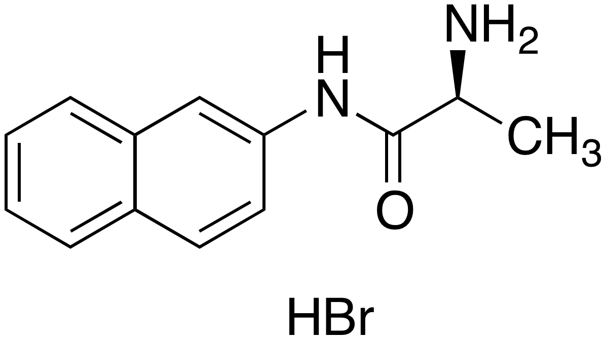 3513-56-2