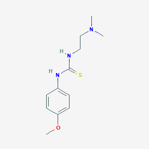 351436-77-6