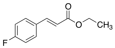 352-03-4