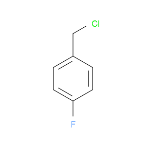 352-11-4