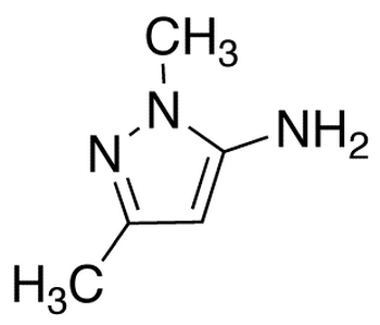 3524-32-1