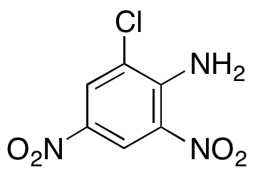 3531-19-9