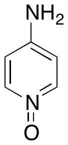 3535-75-9