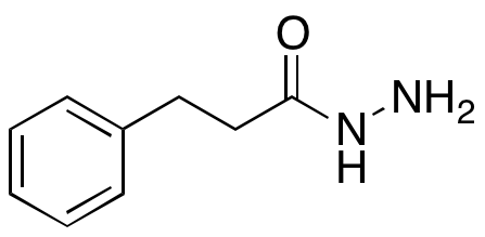 3538-68-9