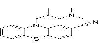 3546-03-0