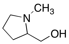 3554-65-2