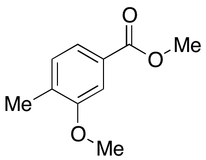3556-83-0