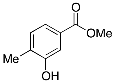 3556-86-3