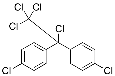 3563-45-9