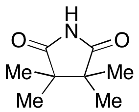 3566-61-8