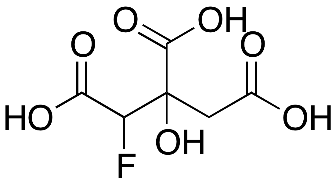 357-89-1