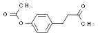 3572-06-3