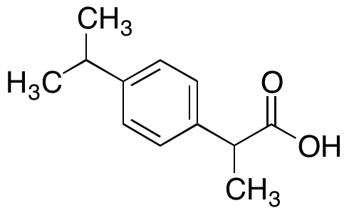 3585-48-6