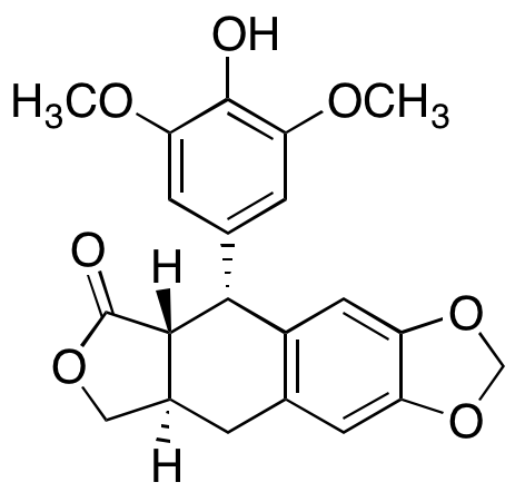 3590-93-0