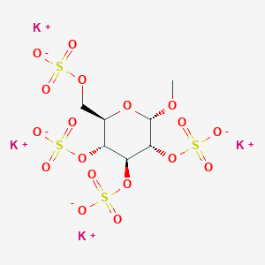 359437-01-7