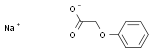 3598-16-1