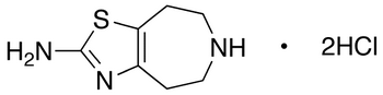 36085-64-0