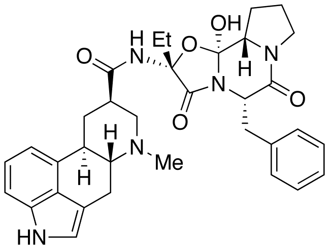 3609-19-6