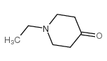3612-18-8