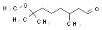 3613-30-7