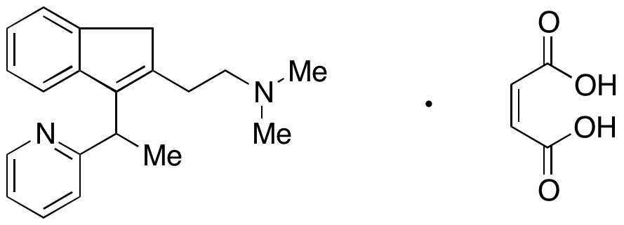 3614-69-5