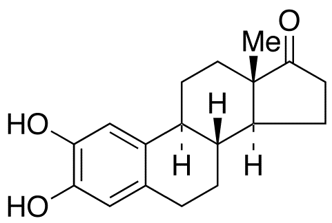 362-06-1