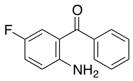 362-46-9
