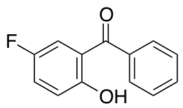 362-47-0