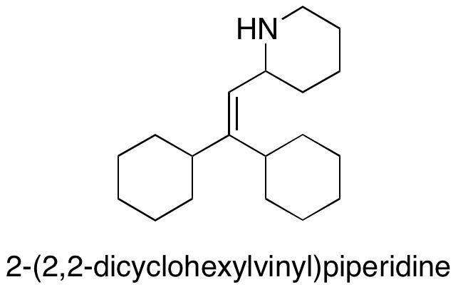 3626-67-3