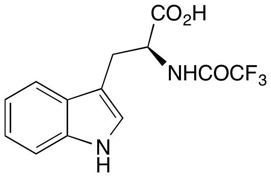 363-39-3
