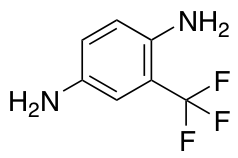 364-13-6