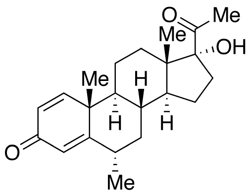 3660-13-7