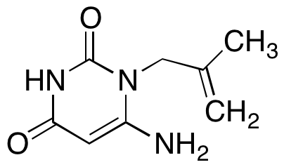366445-27-4