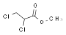 3674-09-7