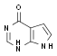 3680-71-5