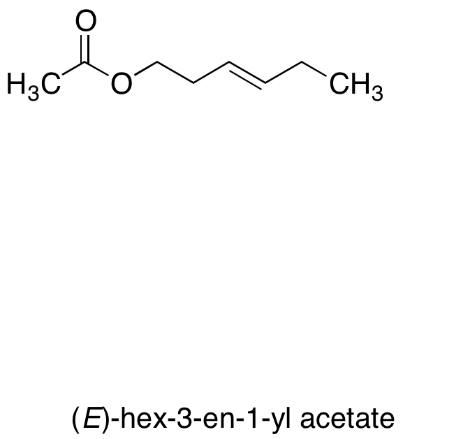 3681-82-1