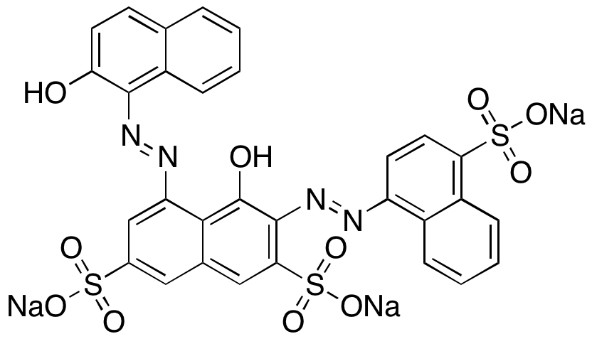 3682-47-1